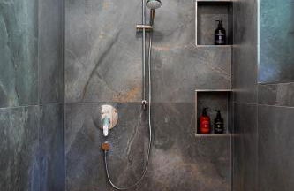 Ferienwohnung Mankei - Foto 54