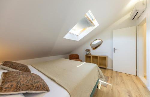 NIMA Cozy Stay Mlini - Foto 49