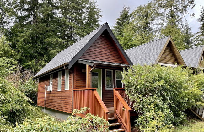 Love Shack - Photo 29