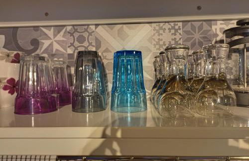 Longbridge Cottage - Photo 11