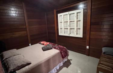 CASA DA MATA - LAVRAS NOVAS - Photo 8