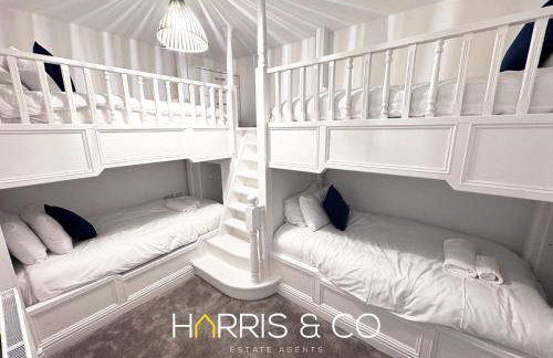 New Sandpiper Apartments - Foto 44