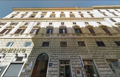 La Petite Maison Piave - Photo 28