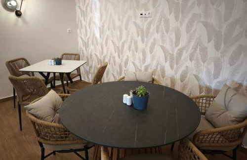 Alysos Luxurious Apartments - Photo 26