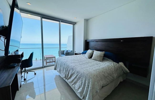 Camino al Mar - Foto 10