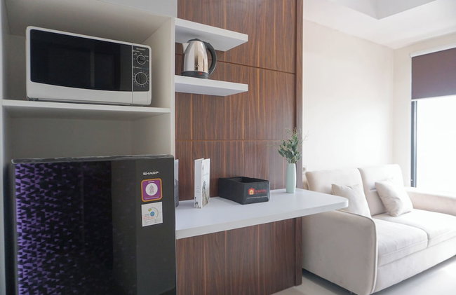Comfy Abode 2Br Apartment Pollux Chadstone - Foto 21