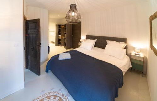 Gîtes de coussane - Photo 31