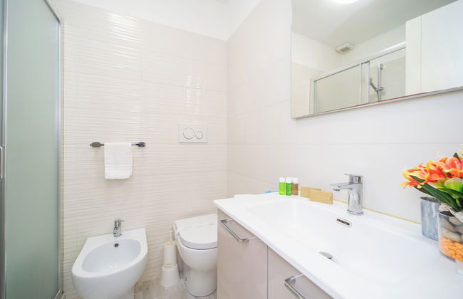 Scoglietto 50 - Foto 64