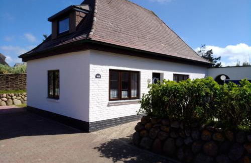 Ferienwohnung Kiekin - Foto 8