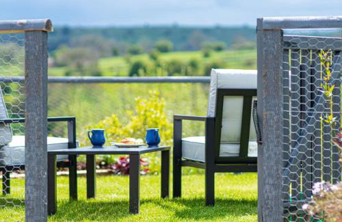 Bailey's Barn - Foto 14