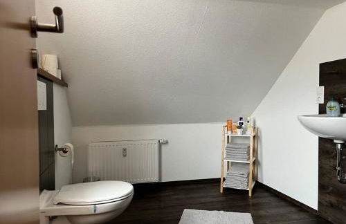 Ferienwohnung Berghaus - Foto 9