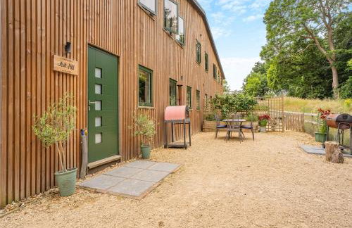 Ash Hill - Uk36199 - Foto 1