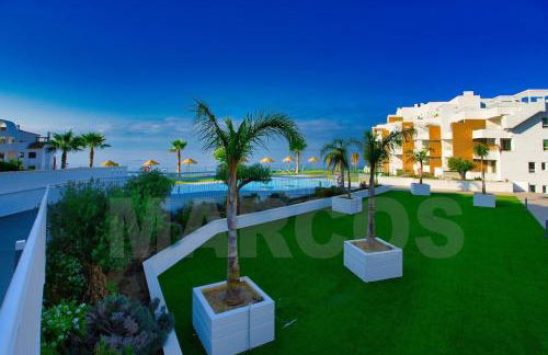 New sunset views - Photo 26