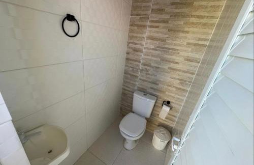 Casa de praia em Cabo Frio - Photo 6