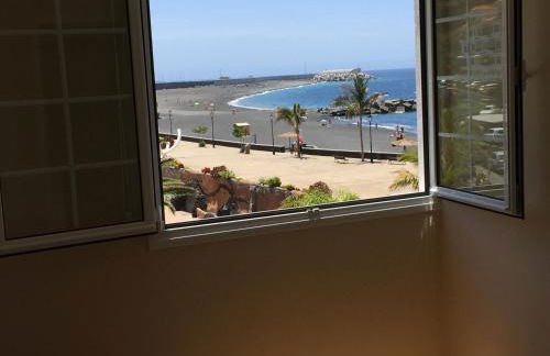 Apartamento Danmi y Janet - Foto 11