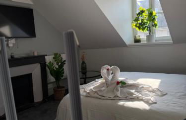 La Tour Annunziata - Foto 33