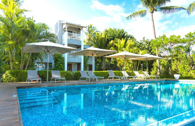 Mon Choisy Beach R. - Photo 26