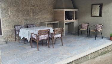 Casa do Porto - Foto 3