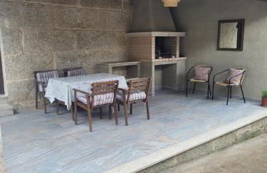 Casa do Porto - Foto 3