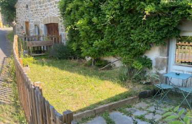 Lieux M - La petite maison - Foto 10