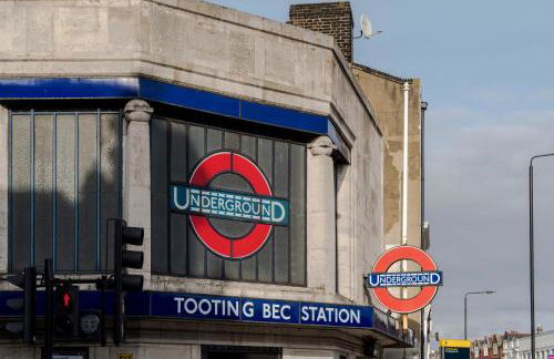 Tooting - Your Apartment - Photo 4