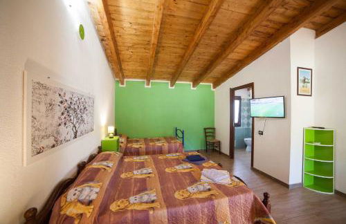 Sa Tanchitta - Foto 32