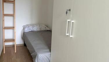 Appartamento Lido degli Estensi a 100 mt dal mare e dal centro - Photo 3