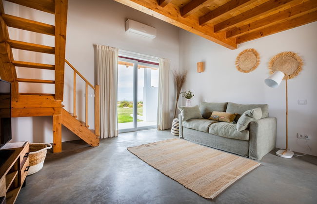 Monte da Bemposta, - Foto 39