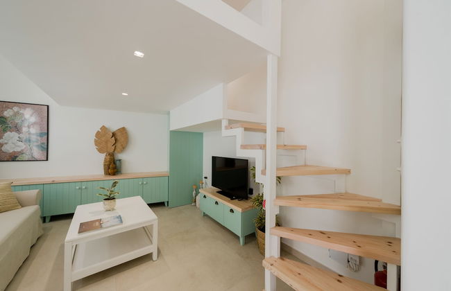 La Casa Degli Archi - Foto 20