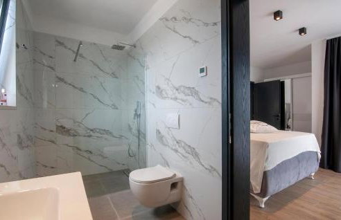 Lovely Home In Stokovci - Foto 31