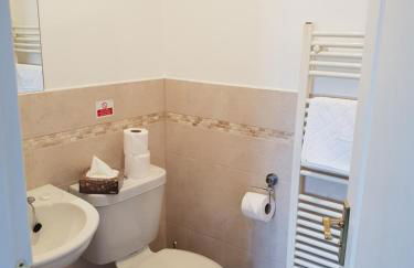 Inchmarlo villa27 - Foto 23