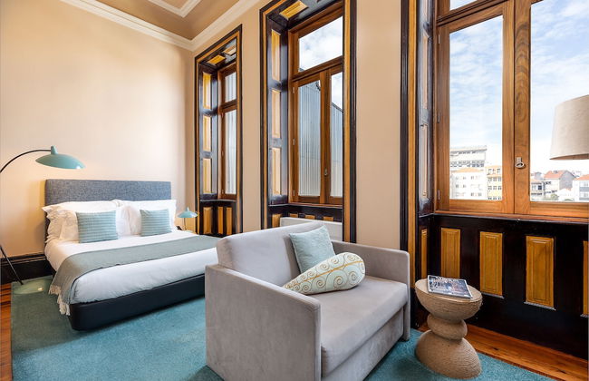 YOUROPO - Bolhão - Photo 13