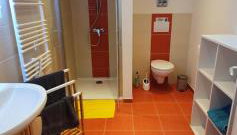 Charmante Ferienwohnung 2 im Herzen von Meiningen - Foto 5