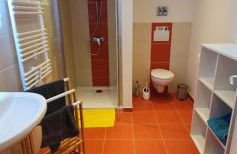 Charmante Ferienwohnung 2 im Herzen von Meiningen - Foto 5