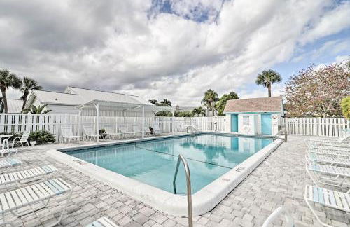Less Than 1 Mi to Jensen Beach Home with Community Perks! - Photo 27