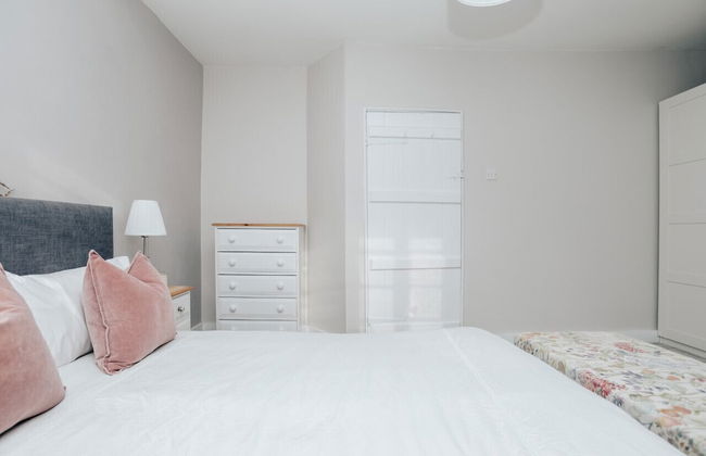 Chalk House - Pet Friendly - From 125 Per Night - Foto 4