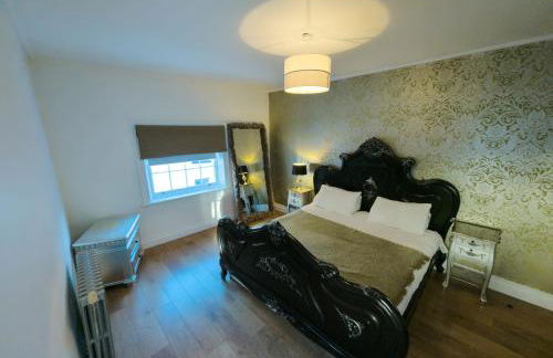 Richmond Apartment - Foto 15