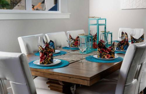 Alexander Villa - Foto 10