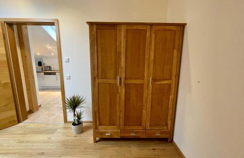 Liebling's Platzl - Foto 21