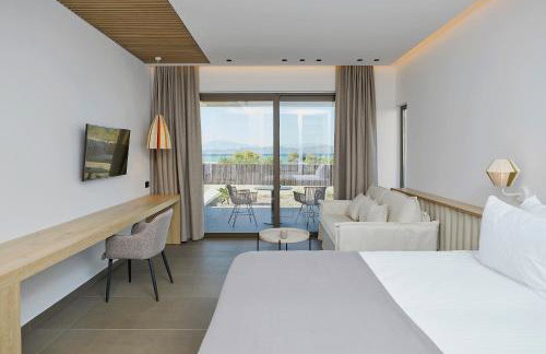 Mare Suites - Foto 24