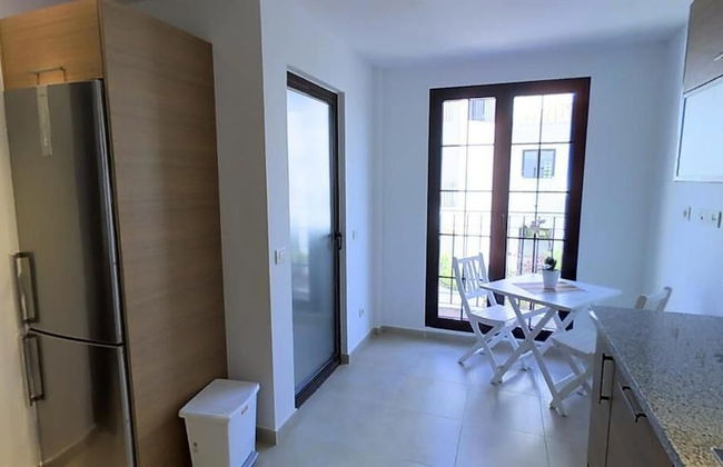 Beautiful Penthouse Near Beach - Foto 6