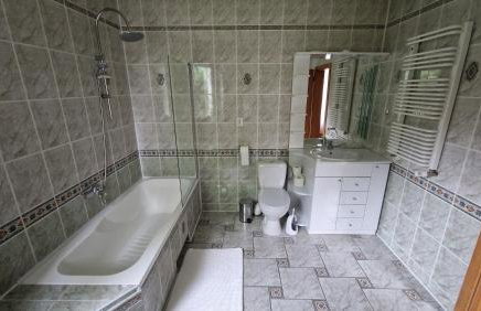 Bylew Zacisze - Foto 46