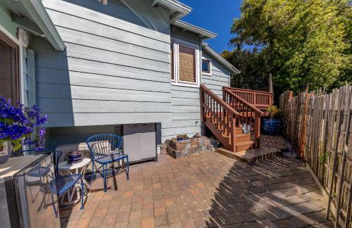 Snuggle Inn A Romantic Couples Retreat! - Foto 28