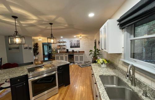 Woodland Oasis - Foto 22