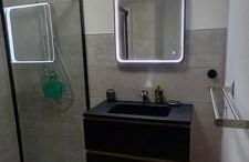 Appartement avec terrasse dans maison individuelle - Foto 24