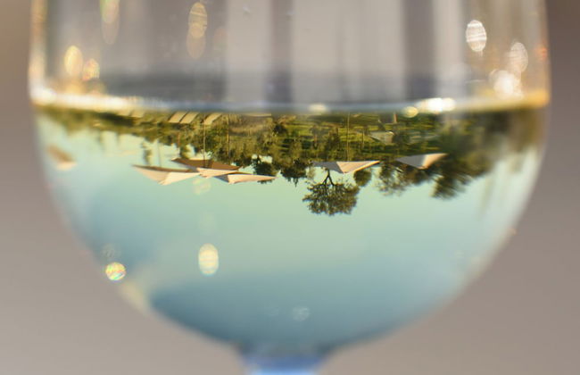 Quinta da Amendoeira - The Farmhouse - Foto 38