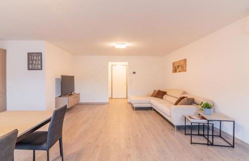 VILLA DEI VENTI - FOHN APARTMENT by Curtiaffitti - Foto 35