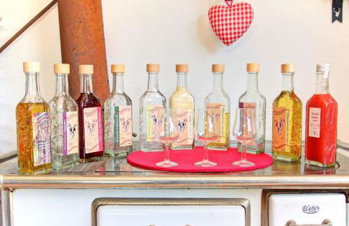 Grub-Daniel-Hof - Foto 11