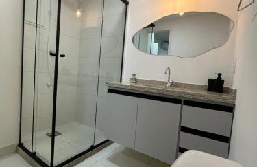 Olympo 1016 - Completo, moderno, bem localizado! - Foto 25