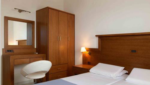 Giorgi's Blue Apartments - Foto 4